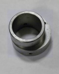 ECC-HUB-F/86-00-2097 SPROCKET